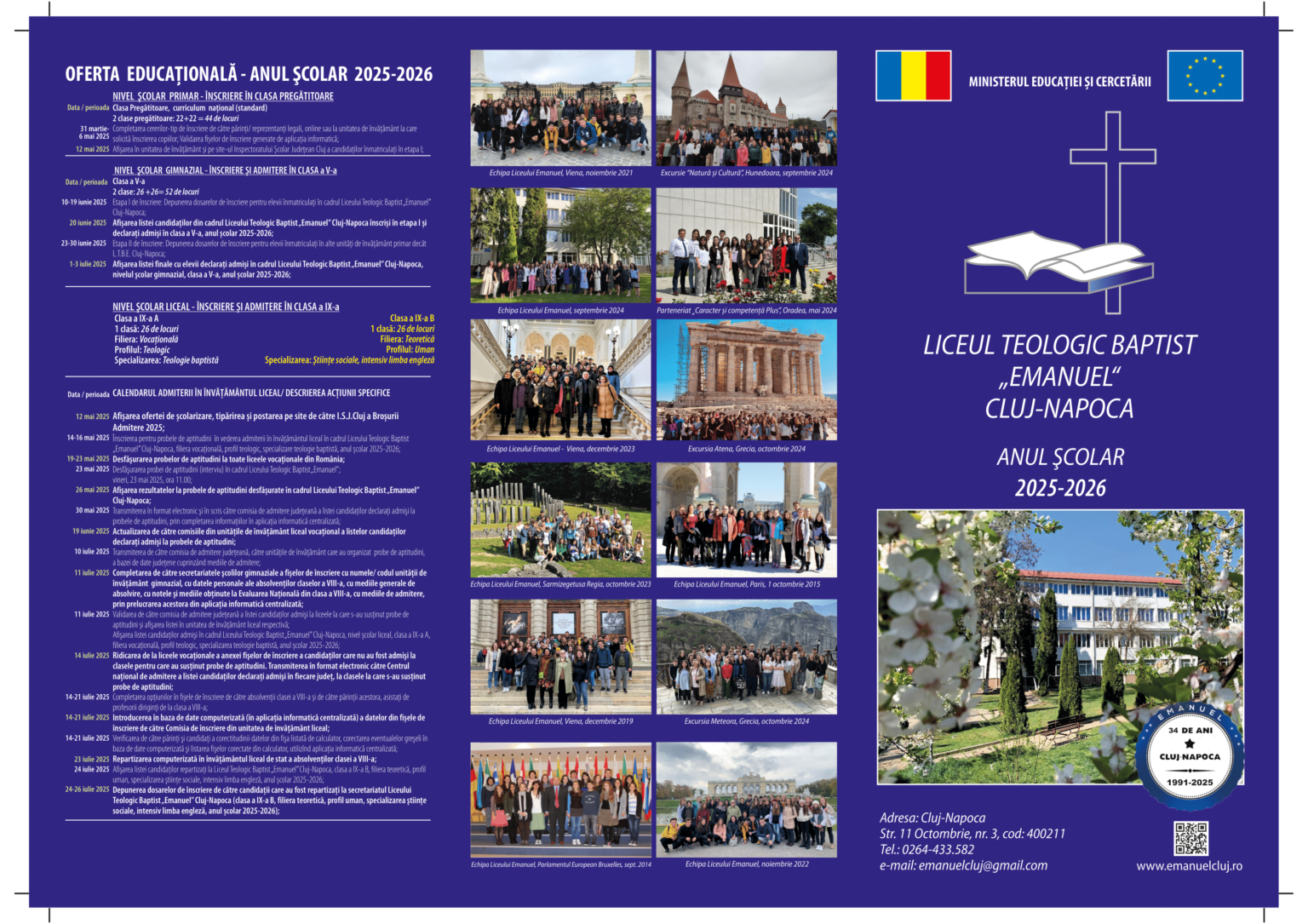 Oferta Educa ional 2025 2026 Liceul Teologic Baptist Emanuel Cluj oferta-educa-ional-2025-2026-liceul-teologic-baptist-emanuel-cluj
